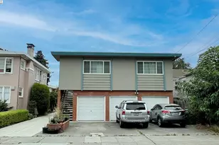 2008 Alameda Ave, Alameda, CA 94501 - Photo 1