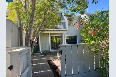 5239 Riverdale Ct., Pleasanton, CA 94588 - Photo 1