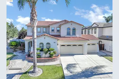 2657 Greystone Dr, Tracy, CA 95377 - Photo 1