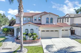 2657 Greystone Dr, Tracy, CA 95377 - Photo 1