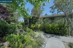 1400 Canyonwood, Walnut Creek, CA 94595 - Photo 1