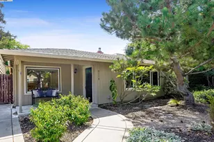 2175 Whyte Park Ave, Walnut Creek, CA 94595 - Photo 1