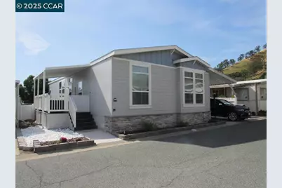 16711 Marsh Creek Rd. #68, Clayton, CA 94517 - Photo 1