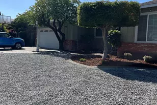 866 Olive Ave, Fremont, CA 94539 - Photo 1