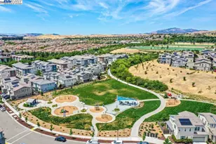 2833 Stringham Wy, Dublin, CA 94568 - Photo 1