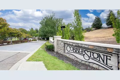 3919 Crow Canyon Road, San Ramon, CA 94583 - Photo 1