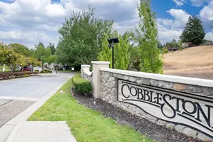 3919 Crow Canyon Rd, San Ramon, CA 94583 - Photo 1