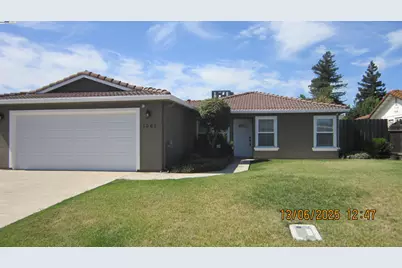 1361 7th St, Ripon, CA 95366 - Photo 1