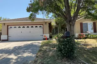 5196 Tehachapi Ct, Antioch, CA 94531 - Photo 1