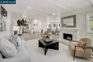 3210 Rossmoor Pkwy, Walnut Creek, CA 94595 - Photo 1