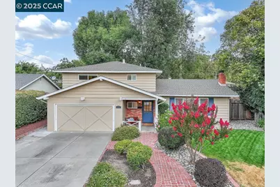 1849 Taft St, Concord, CA 94521 - Photo 1