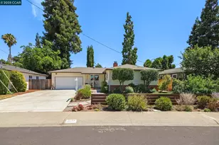 3930 Cottonwood Dr, Concord, CA 94519 - Photo 1