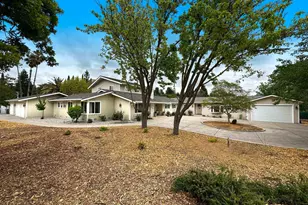2200 Tice Valley Blvd, Walnut Creek, CA 94595 - Photo 1