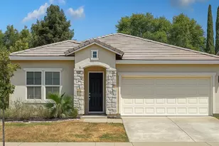 3424 Molokai Rd, West Sacramento, CA 95691 - Photo 1