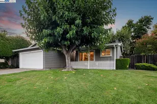 4151 Alvarado St, Pleasanton, CA 94566 - Photo 1