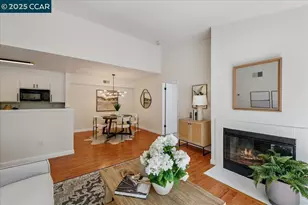 115 Reflections Dr, San Ramon, CA 94583 - Photo 1