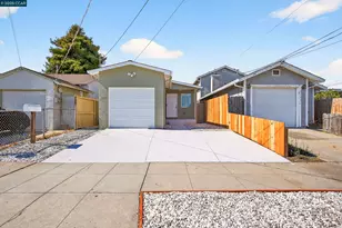 2109 Maine Ave, Richmond, CA 94804 - Photo 1