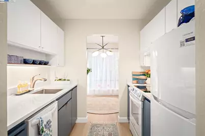 430 Civic Drive #313, Walnut Creek, CA 94596 - Photo 1