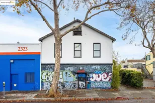 2331 San Pablo Ave, Berkeley, CA 94702 - Photo 1