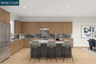 19688 Juniper Loop, Morgan Hill, CA 95037 - Photo 1