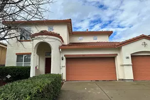 1843 Crown Peak Way, Antioch, CA 94531 - Photo 1