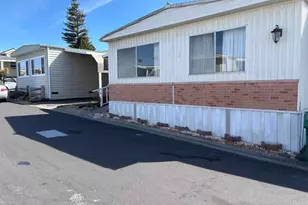 16401 San Pablo Ave, San Pablo, CA 94572 - Photo 1