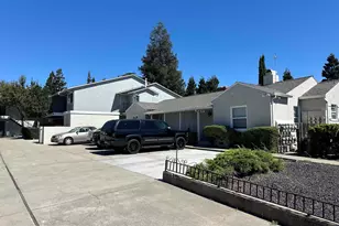 3612 Jamison Way, Castro Valley, CA 94546 - Photo 1