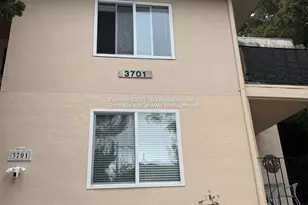 3701 Park Blvd Way, Oakland, CA 94610 - Photo 1