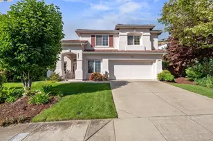 1000 Silver Maple Ln, Hayward, CA 94544 - Photo 1