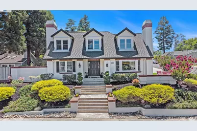 3868 Orion Ct, Pleasanton, CA 94566 - Photo 1