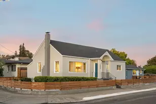 459 Arroyo Ave, San Leandro, CA 94577 - Photo 1