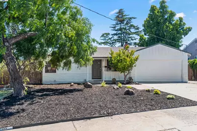 2948 Glenside Dr, Concord, CA 94520 - Photo 1