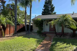 2013 Fir St, Concord, CA 94519 - Photo 1