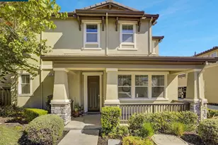 330 Pacifica Dr, Brentwood, CA 94513 - Photo 1