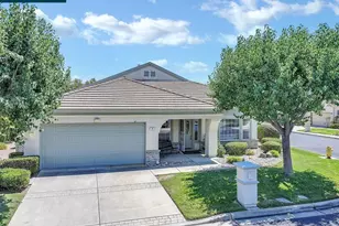 20 Gala Ln, Brentwood, CA 94513 - Photo 1