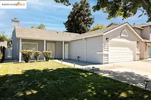 1823 Fort Hall Pl, Stockton, CA 95206 - Photo 1