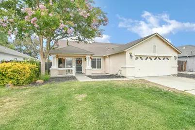 1218 Fetzer Ln, Oakley, CA 94561 - Photo 1