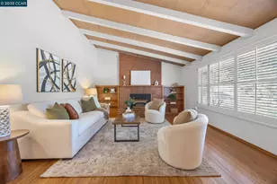 2101 Hillview Dr, Walnut Creek, CA 94596 - Photo 1