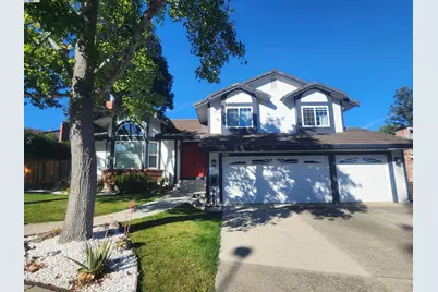 1127 Mataro Ct, Pleasanton, CA 94566 - Photo 1