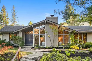 225 Vagabond Ct, Alamo, CA 94507 - Photo 1