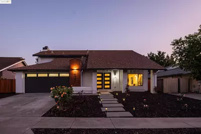 1485 Deschutes Pl, Fremont, CA 94539 - Photo 1