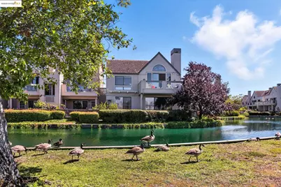 23 Redondo Court, Alameda, CA 94501 - Photo 1