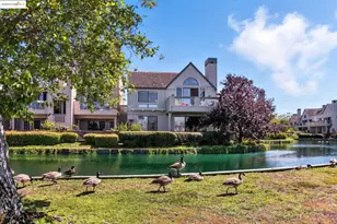 23 Redondo Ct, Alameda, CA 94501 - Photo 1