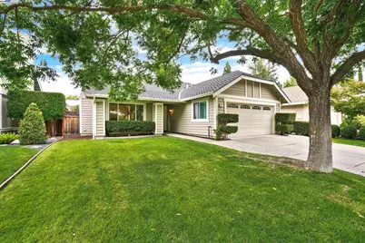 326 Fontaine Dr, Danville, CA 94506 - Photo 1