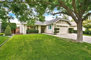 326 Fontaine Dr, Danville, CA 94506 - Photo 1