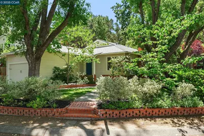 71 Maple Ln, Walnut Creek, CA 94595 - Photo 1