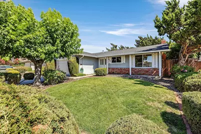 844 Wall St, Livermore, CA 94550 - Photo 1