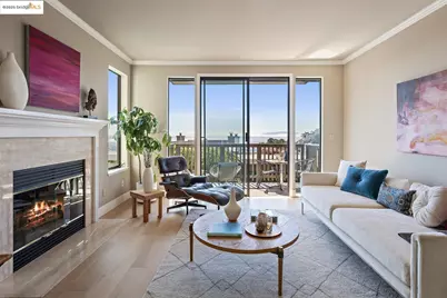 31 Spy Glass Hl, Oakland, CA 94618 - Photo 1