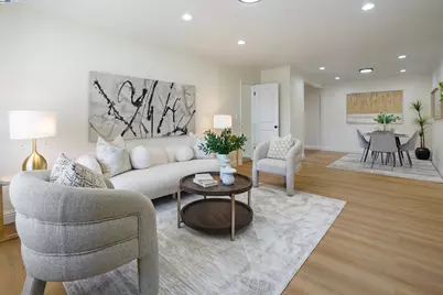 25807 Stanwood Ave, Hayward, CA 94544 - Photo 1