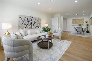 25807 Stanwood Ave, Hayward, CA 94544 - Photo 1